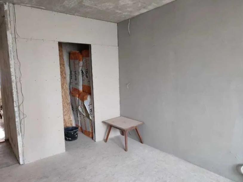 Квартира, 3-кімн., Харьков, 522м/р, Валентиновская