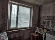 квартира, Харьков, Салтовка, Валентиновская