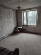 квартира, Харьков, Салтовка, Валентиновская