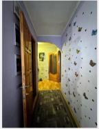 квартира, Харьков, Салтовка, Академика Павлова