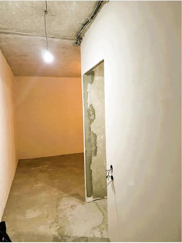 Купить квартира, Харьков, Салтовка, Гвардейцев Широнинцев