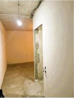 квартира, Харьков, Салтовка, Гвардейцев Широнинцев