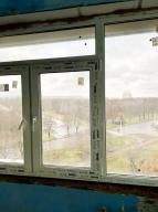 квартира, Харьков, Салтовка, Гвардейцев Широнинцев