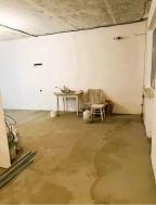 квартира, Харьков, Салтовка, Гвардейцев Широнинцев