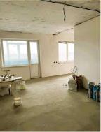 квартира, Харьков, Салтовка, Гвардейцев Широнинцев