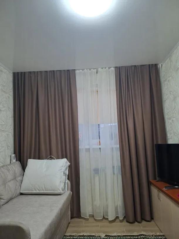 Квартира, 2-кімн., Харьков, 602м/р, Салтовское шоссе