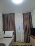 квартира, Харьков, Салтовка, Салтовское шоссе