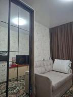 квартира, Харьков, Салтовка, Салтовское шоссе