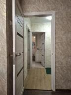 квартира, Харьков, Салтовка, Салтовское шоссе