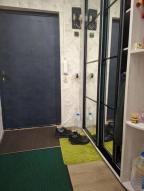 квартира, Харьков, Салтовка, Салтовское шоссе