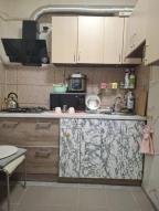 квартира, Харьков, Салтовка, Салтовское шоссе