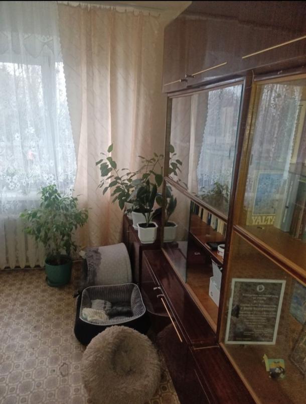 Купить квартира, Чугуев, Карбышева, Харьковская область