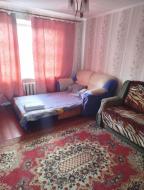 квартира, Чугуев, Карбышева, Харьковская область