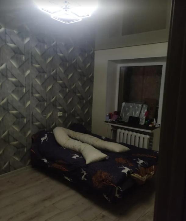 Гостинка, Харьков, Новые Дома, Каденюка (Танкопия)