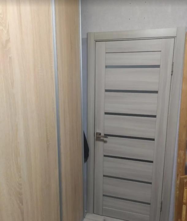 Гостинка, Харьков, Новые Дома, Каденюка (Танкопия)