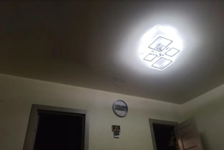 Гостинка, Харьков, Новые Дома, Каденюка (Танкопия)