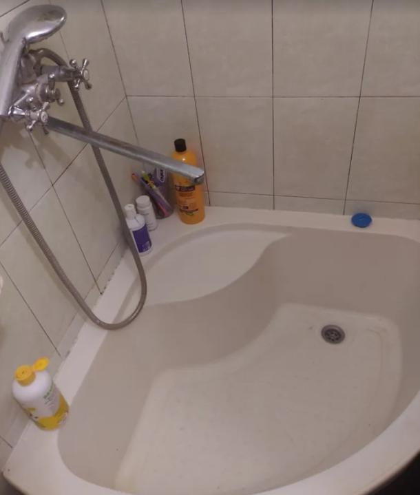 Гостинка, Харьков, Новые Дома, Каденюка (Танкопия)