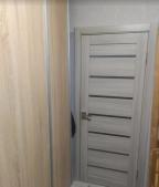 гостинка, Харьков, Новые Дома, Каденюка (Танкопия)