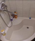 гостинка, Харьков, Новые Дома, Каденюка (Танкопия)