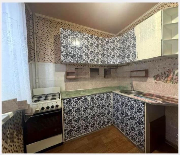 Квартира, 2-кімн., Харьков, 520м/р, Валентиновская