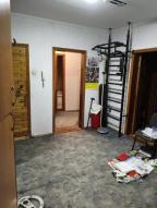 квартира, Харьков, Северная Салтовка, Кричевского