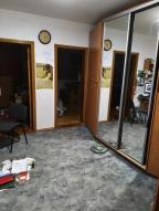 квартира, Харьков, Северная Салтовка, Кричевского