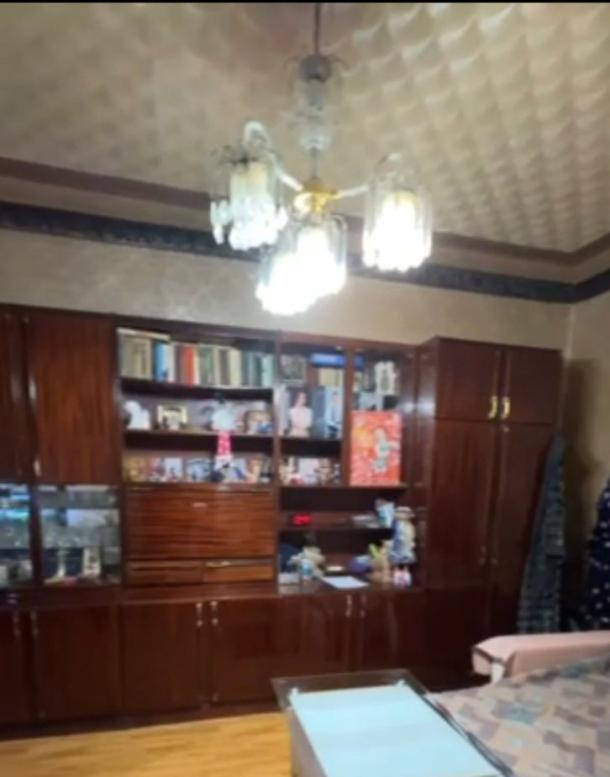 Купить квартира, Харьков, Масельского метро, Библика