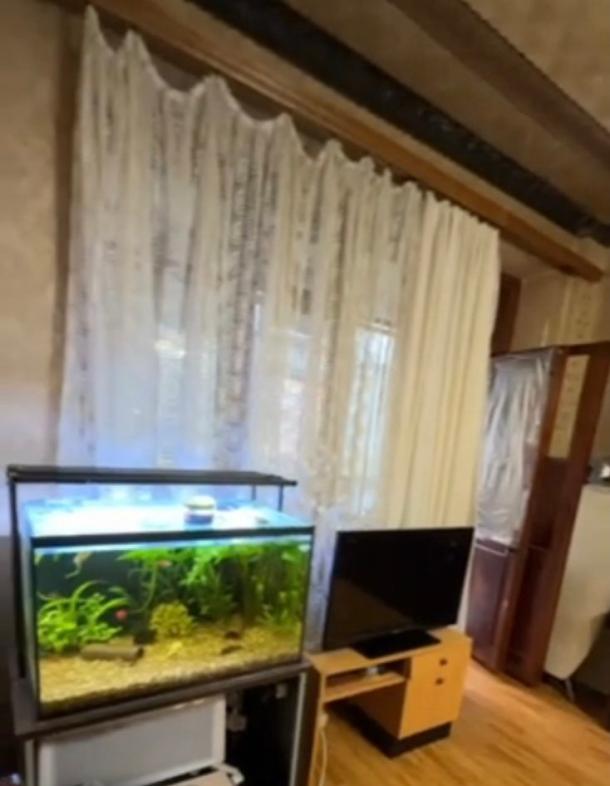 Квартира, 2-кімн., Харьков, Масельского метро, Библика