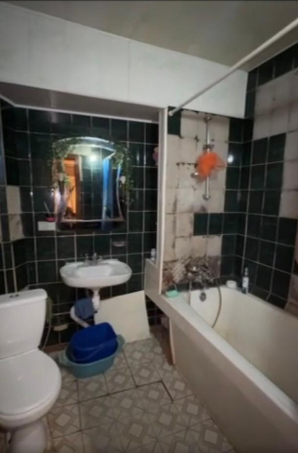 Квартира, 2-кімн., Харьков, Масельского метро, Библика