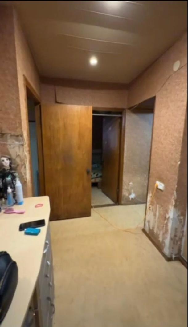 Квартира, 2-кімн., Харьков, Масельского метро, Библика