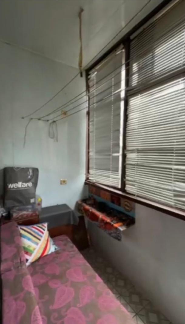 Квартира, 2-кімн., Харьков, Масельского метро, Библика