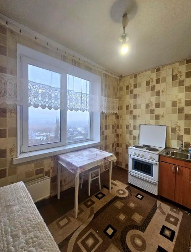 Купить квартира, Харьков, Салтовка, Единства (Краснодарская)