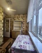 квартира, Харьков, Салтовка, Единства (Краснодарская)