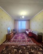 квартира, Харьков, Салтовка, Единства (Краснодарская)