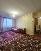 квартира, Харьков, Салтовка, Единства (Краснодарская)