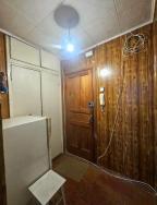 квартира, Харьков, Салтовка, Единства (Краснодарская)