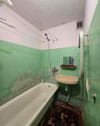 квартира, Харьков, Салтовка, Единства (Краснодарская)