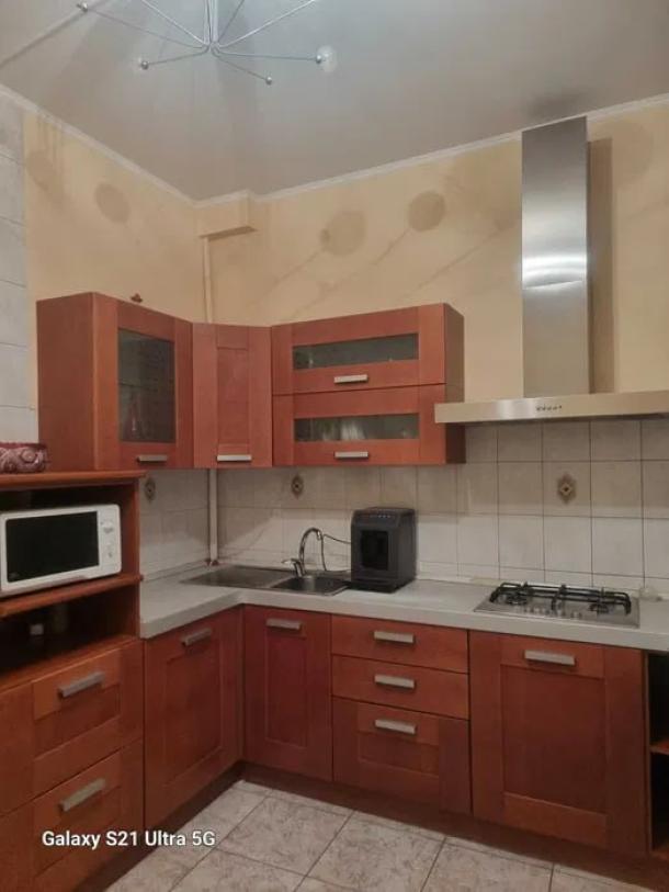 Купить квартира, Харьков, Центр, Свободы