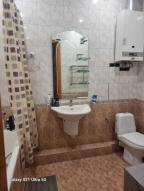 квартира, Харьков, Центр, Свободы