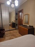 квартира, Харьков, Центр, Свободы