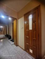 квартира, Харьков, Центр, Свободы