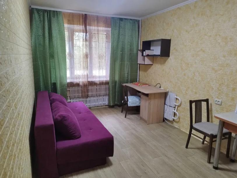 Комната, Харьков, 615м/р, Гвардейцев Широнинцев