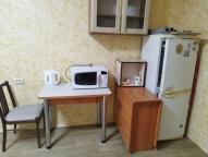 гостинка, Харьков, Салтовка, Гвардейцев Широнинцев