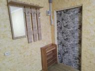 гостинка, Харьков, Салтовка, Гвардейцев Широнинцев