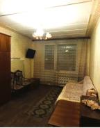 квартира, Харьков, Салтовка, Валентиновская