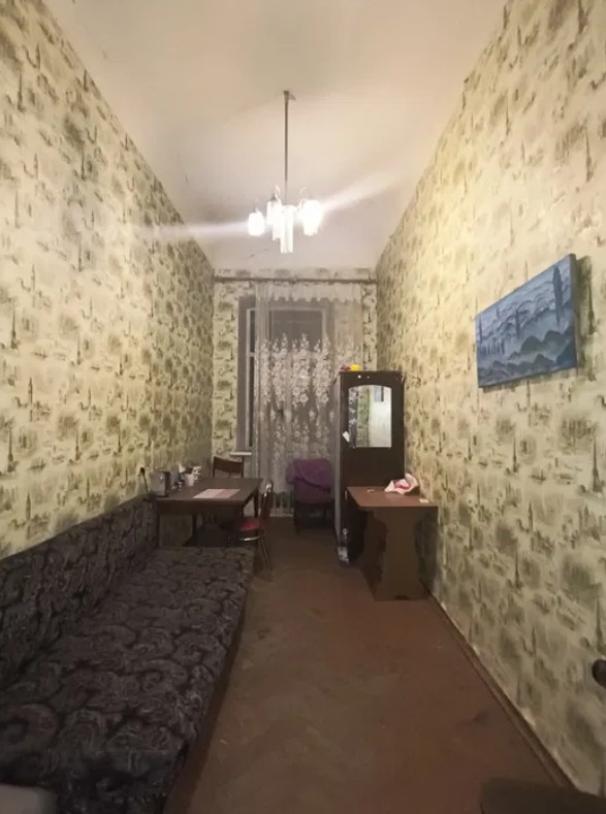 Комната, Харьков, Нагорный, Донец-Захаржевского