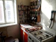 гостинка, Харьков, НАГОРНЫЙ, Донец-Захаржевского