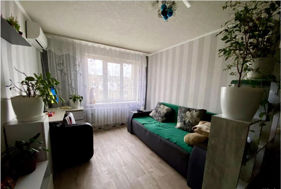 Купить квартира, Харьков, ОДЕССКАЯ, Байрона пр. (Героев Сталинграда пр.)