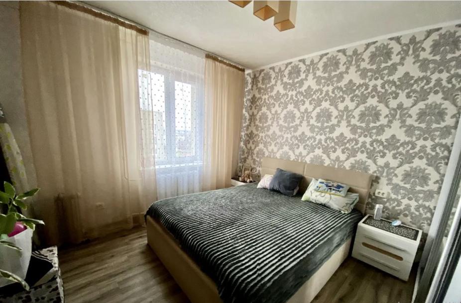 Квартира, 2-кімн., Харьков, Одесская, Байрона пр. (Героев Сталинграда пр.)