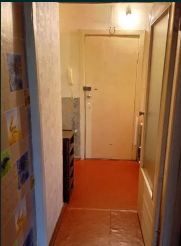 Квартира, 1-кімн., Харьков, Сортировка, Большая Панасовская